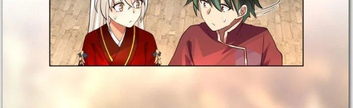 Ta Diệt Sát Chúng Thần Chapter 56 - Trang 2