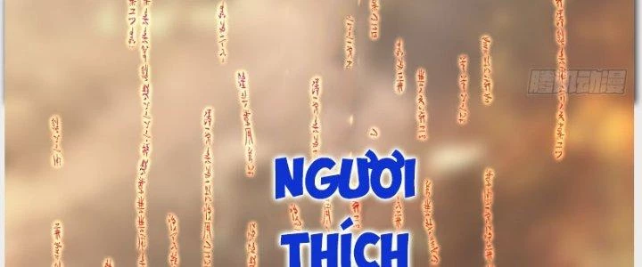 Ta Diệt Sát Chúng Thần Chapter 56 - Trang 2