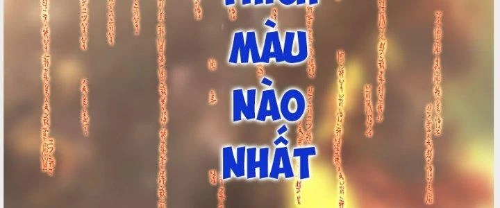 Ta Diệt Sát Chúng Thần Chapter 56 - Trang 2