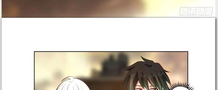 Ta Diệt Sát Chúng Thần Chapter 56 - Trang 2