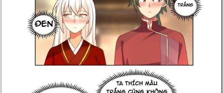 Ta Diệt Sát Chúng Thần Chapter 56 - Trang 2