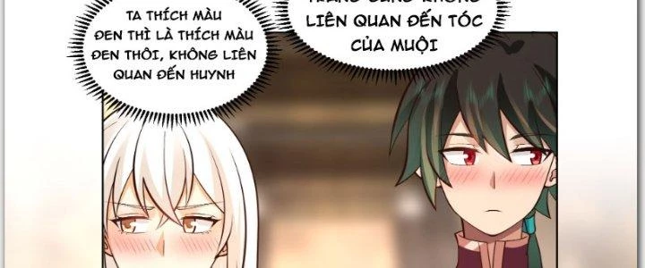 Ta Diệt Sát Chúng Thần Chapter 56 - Trang 2
