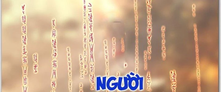 Ta Diệt Sát Chúng Thần Chapter 56 - Trang 2