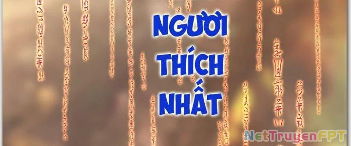Ta Diệt Sát Chúng Thần Chapter 56 - Trang 2