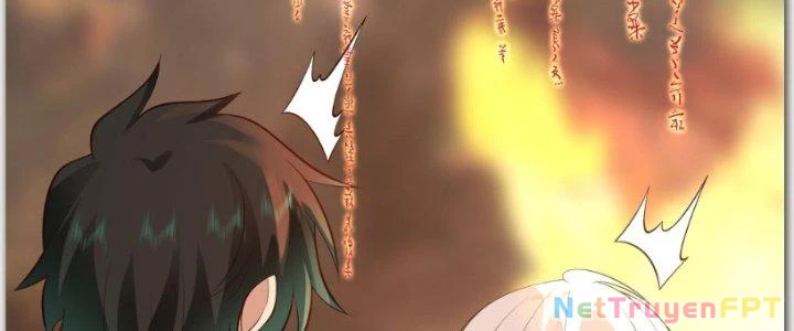Ta Diệt Sát Chúng Thần Chapter 56 - Trang 2