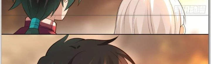 Ta Diệt Sát Chúng Thần Chapter 56 - Trang 2