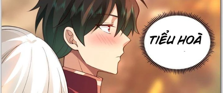 Ta Diệt Sát Chúng Thần Chapter 56 - Trang 2