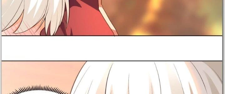 Ta Diệt Sát Chúng Thần Chapter 56 - Trang 2