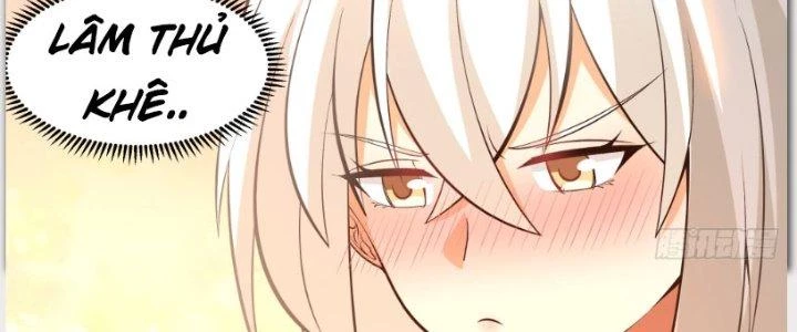 Ta Diệt Sát Chúng Thần Chapter 56 - Trang 2