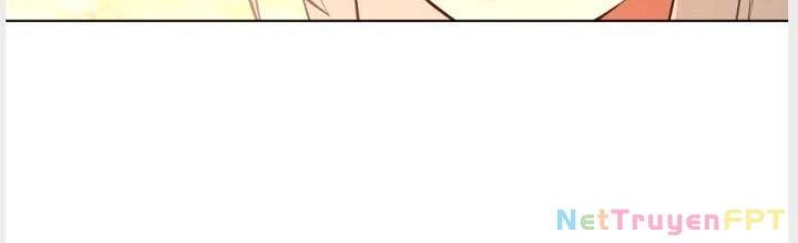 Ta Diệt Sát Chúng Thần Chapter 56 - Trang 2