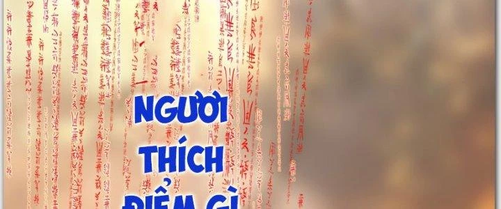 Ta Diệt Sát Chúng Thần Chapter 56 - Trang 2