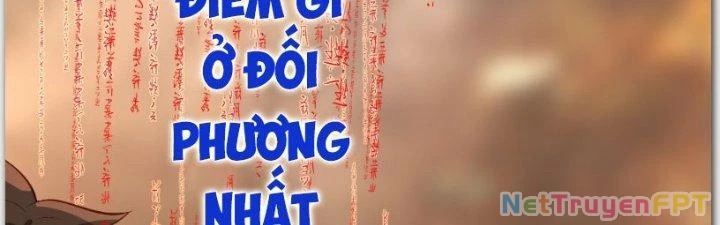 Ta Diệt Sát Chúng Thần Chapter 56 - Trang 2