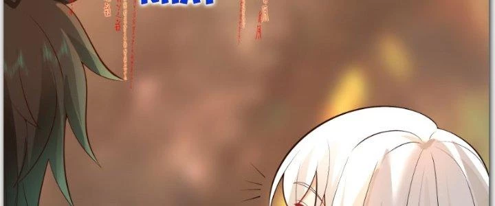 Ta Diệt Sát Chúng Thần Chapter 56 - Trang 2