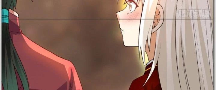Ta Diệt Sát Chúng Thần Chapter 56 - Trang 2