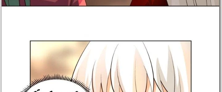 Ta Diệt Sát Chúng Thần Chapter 56 - Trang 2