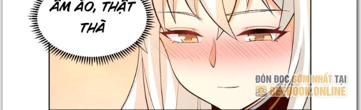 Ta Diệt Sát Chúng Thần Chapter 56 - Trang 2