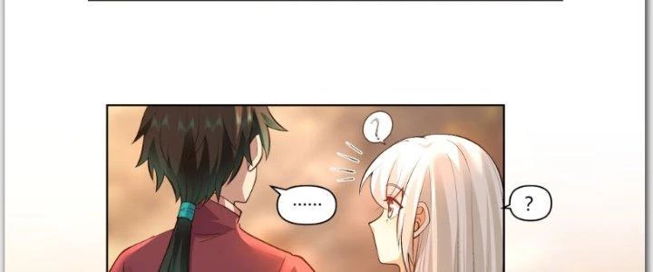Ta Diệt Sát Chúng Thần Chapter 56 - Trang 2