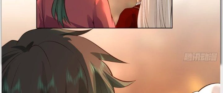 Ta Diệt Sát Chúng Thần Chapter 56 - Trang 2