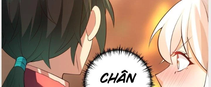 Ta Diệt Sát Chúng Thần Chapter 56 - Trang 2