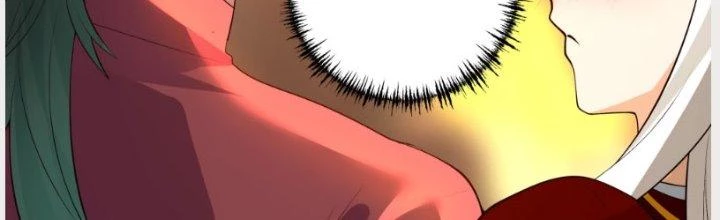 Ta Diệt Sát Chúng Thần Chapter 56 - Trang 2