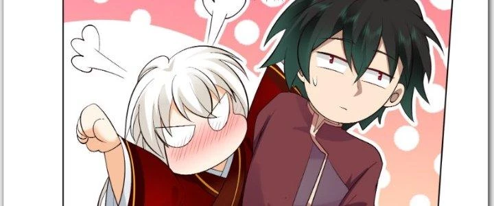 Ta Diệt Sát Chúng Thần Chapter 56 - Trang 2