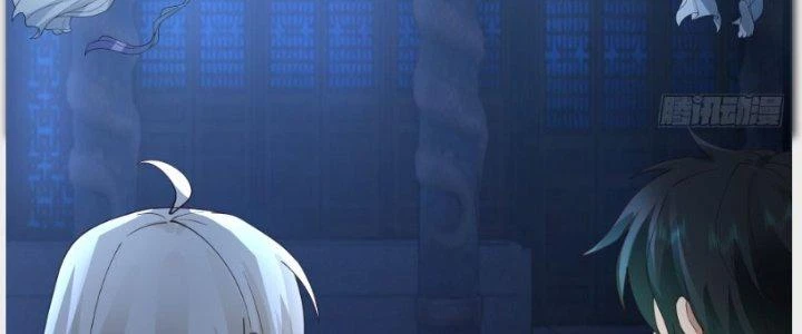 Ta Diệt Sát Chúng Thần Chapter 57 - Trang 2
