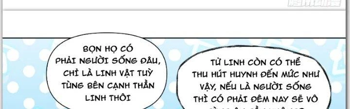Ta Diệt Sát Chúng Thần Chapter 57 - Trang 2