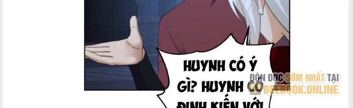 Ta Diệt Sát Chúng Thần Chapter 57 - Trang 2