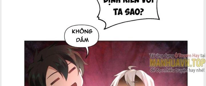 Ta Diệt Sát Chúng Thần Chapter 57 - Trang 2