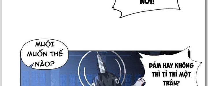 Ta Diệt Sát Chúng Thần Chapter 57 - Trang 2