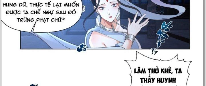 Ta Diệt Sát Chúng Thần Chapter 57 - Trang 2