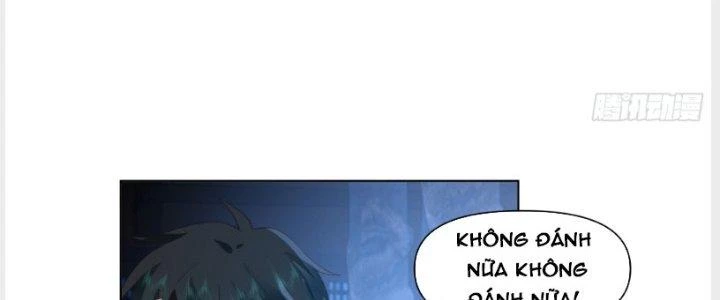 Ta Diệt Sát Chúng Thần Chapter 57 - Trang 2