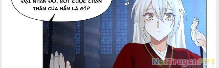 Ta Diệt Sát Chúng Thần Chapter 57 - Trang 2