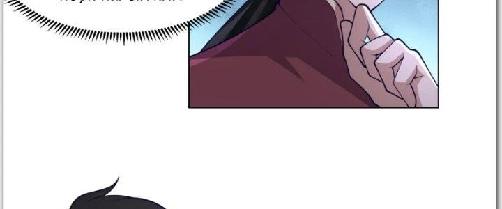 Ta Diệt Sát Chúng Thần Chapter 57 - Trang 2