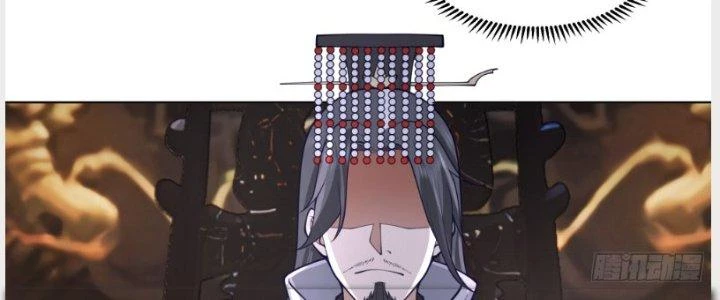 Ta Diệt Sát Chúng Thần Chapter 57 - Trang 2