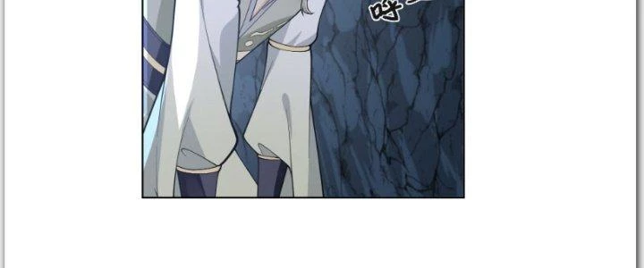 Ta Diệt Sát Chúng Thần Chapter 57 - Trang 2