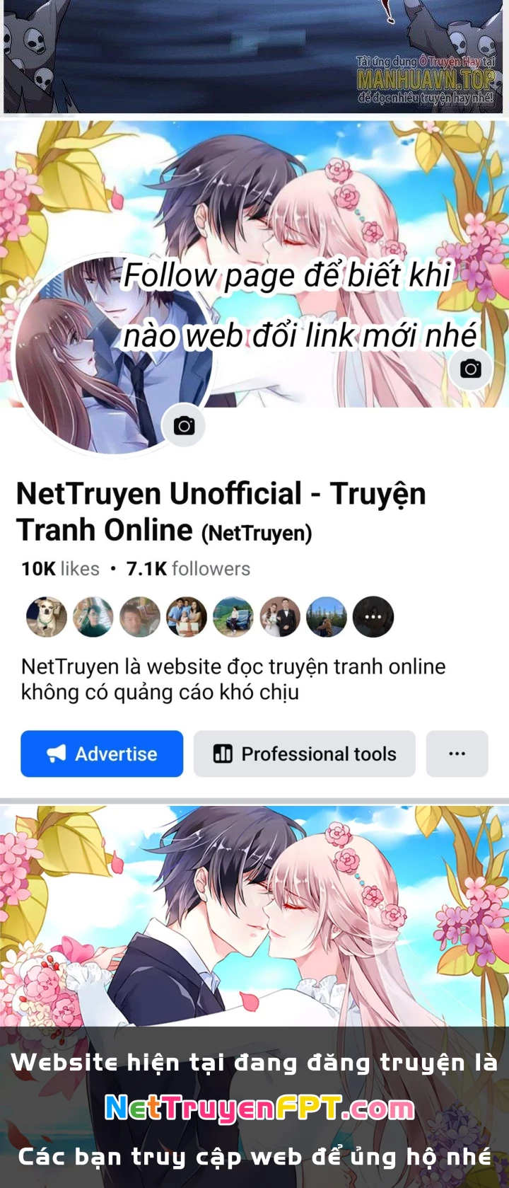 Ta Diệt Sát Chúng Thần Chapter 57 - Trang 2