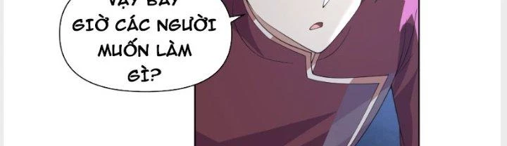 Ta Diệt Sát Chúng Thần Chapter 57 - Trang 2