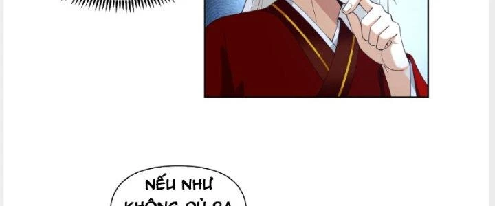 Ta Diệt Sát Chúng Thần Chapter 57 - Trang 2