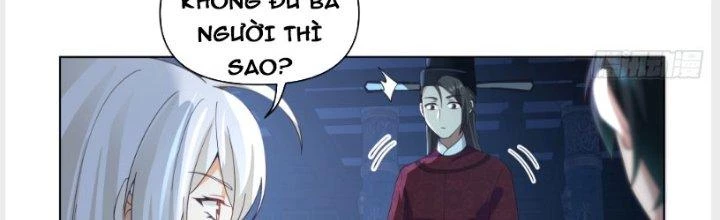 Ta Diệt Sát Chúng Thần Chapter 57 - Trang 2