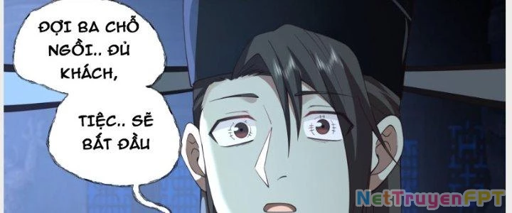 Ta Diệt Sát Chúng Thần Chapter 57 - Trang 2