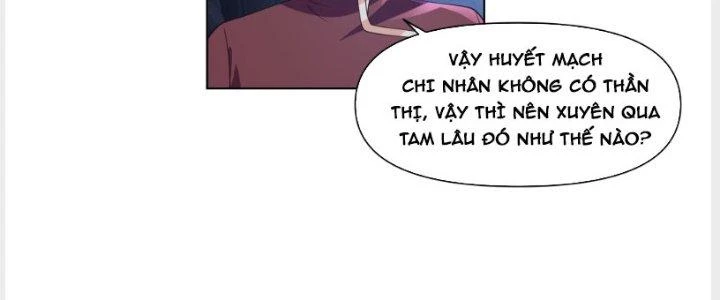 Ta Diệt Sát Chúng Thần Chapter 57 - Trang 2