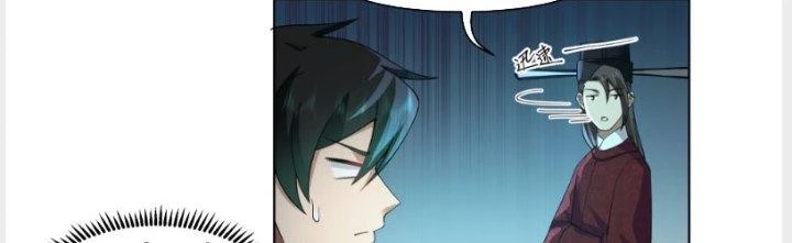 Ta Diệt Sát Chúng Thần Chapter 57 - Trang 2