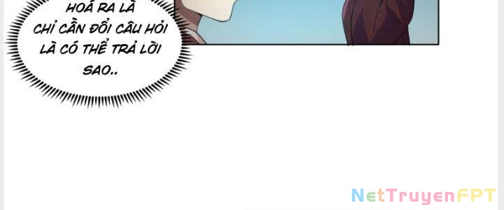 Ta Diệt Sát Chúng Thần Chapter 57 - Trang 2