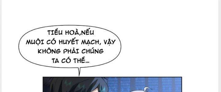 Ta Diệt Sát Chúng Thần Chapter 57 - Trang 2