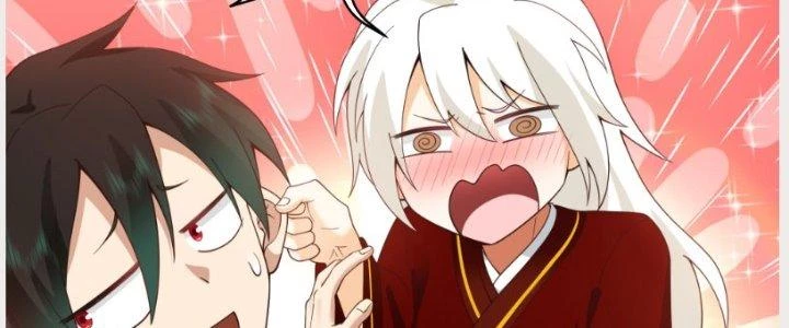 Ta Diệt Sát Chúng Thần Chapter 57 - Trang 2