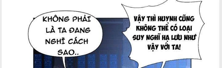Ta Diệt Sát Chúng Thần Chapter 57 - Trang 2