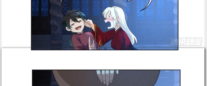 Ta Diệt Sát Chúng Thần Chapter 57 - Trang 2