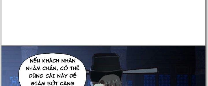 Ta Diệt Sát Chúng Thần Chapter 57 - Trang 2