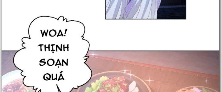 Ta Diệt Sát Chúng Thần Chapter 57 - Trang 2